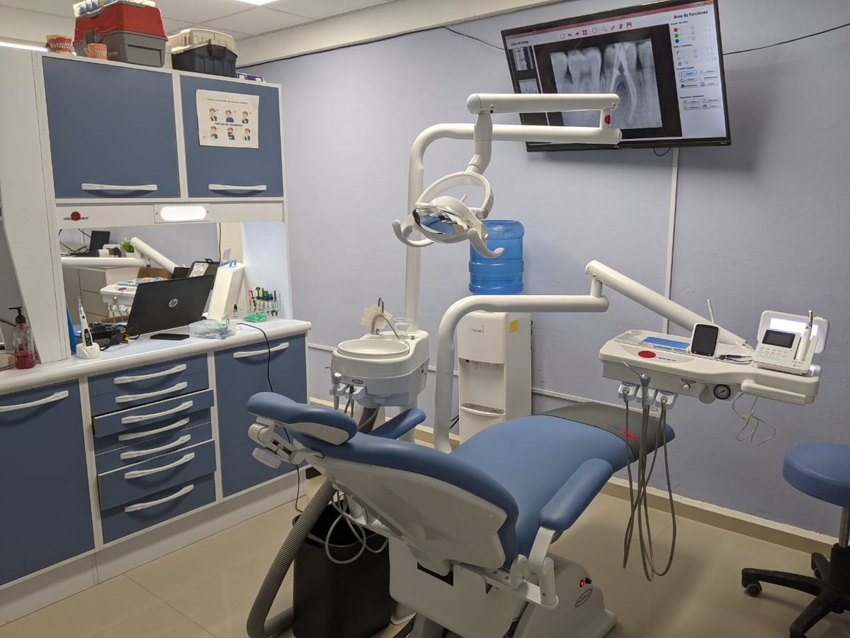 Platinum Dental Care - Platinum Dental Care